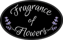 Fragrance Of Flowers